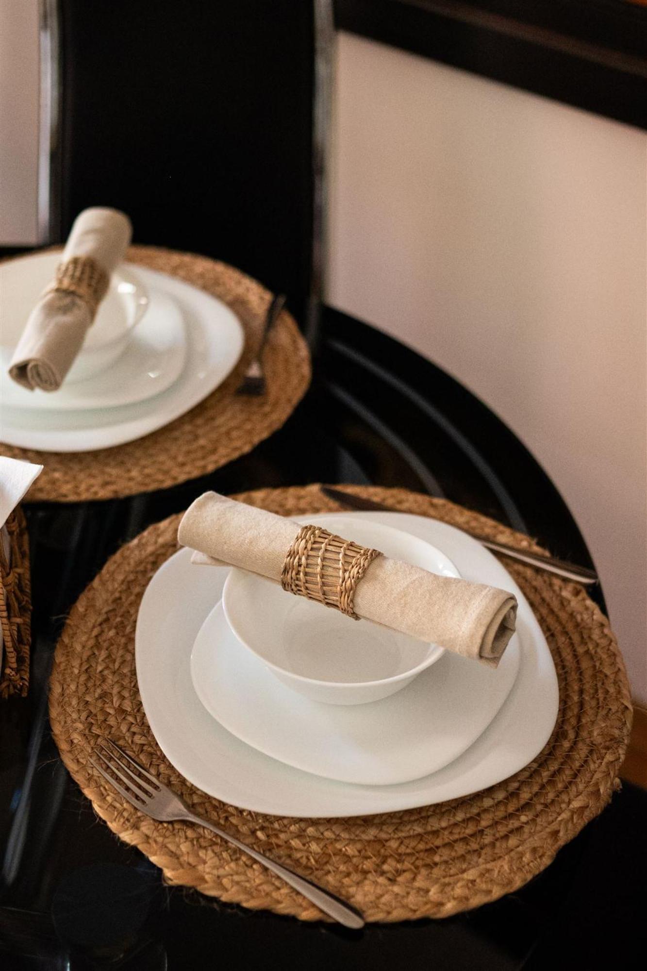 Atrium Bed & Breakfast Sremska Mitrovica Dış mekan fotoğraf